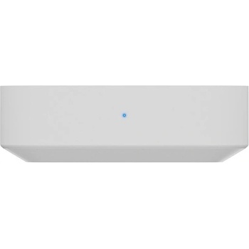 Ubiquiti UXG-Lite
