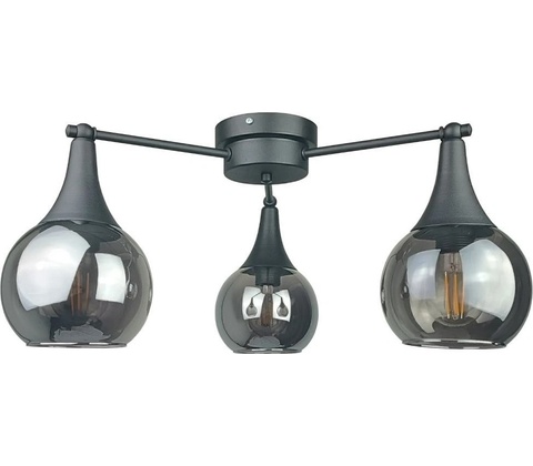 Keter Lighting KE0168