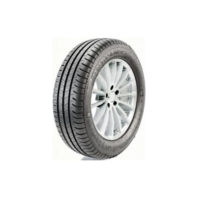 Insa Turbo Ecosaver Plus 195/60 R15 88V