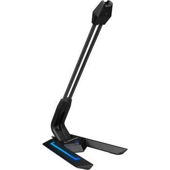 Rampage SN-RM7X Černý