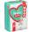 Pampers Бебешки пелени гащи Pampers 5, 22 броя (1007000178)