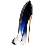 Carolina Herrera Good Girl Légére EDP 80 ml Tester Парфюми
