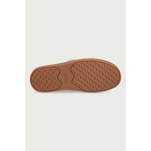 Inuikii мокасини от велур Shearling Loafer (1006.003.0021.152)
