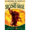 The Second Siege