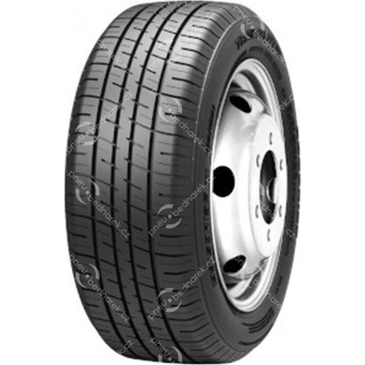 Goodride Trailer Max 145/80 R13 79N
