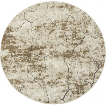 Najkoberce ZER LUX 5762B béžový / pieskový