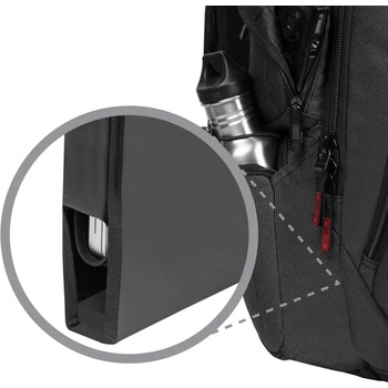 OGIO РАНИЦА renegade rss ЧЕРЕН ПИНДОТ p/n: 111071_317 (111071_317)