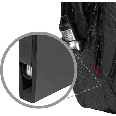 OGIO РАНИЦА renegade rss ЧЕРЕН ПИНДОТ p/n: 111071_317 (111071_317)