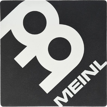 Meinl Подложка за кахон CAJ-PAD by Meinl