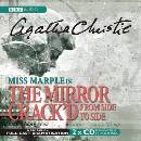 Mirror Crack'd from Side to Side - Christie Agatha