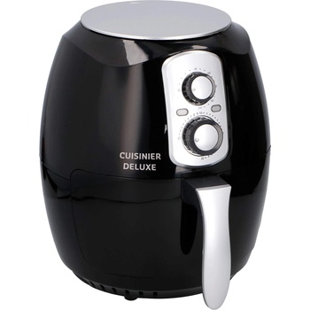 Alpina Cuisinier Deluxe