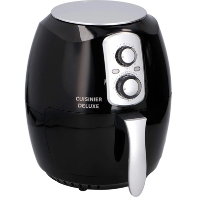 Alpina Cuisinier Deluxe