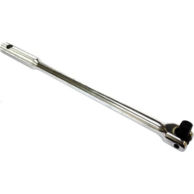 HONITON H4375 kloubové vratidlo 1/2" CrV 380mm