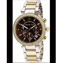 Michael Kors MK6118