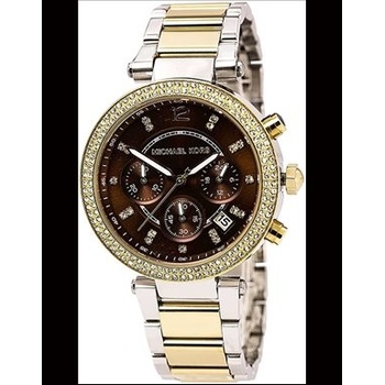 Michael Kors MK6118