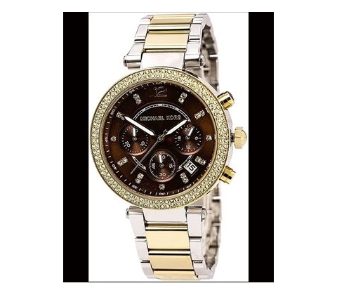 Michael Kors MK6118