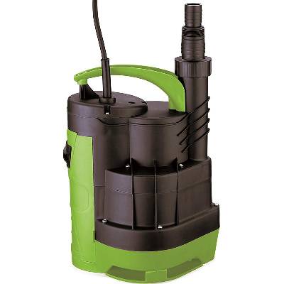 Čerpadlo Fieldmann FVC 5015-EK