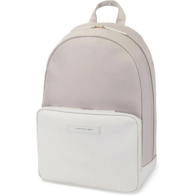 Kapten & Son Aalborg Muted Clay Sprinkled 12 l