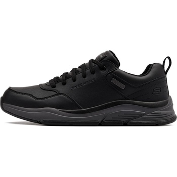 Skechers Benago-Hombr