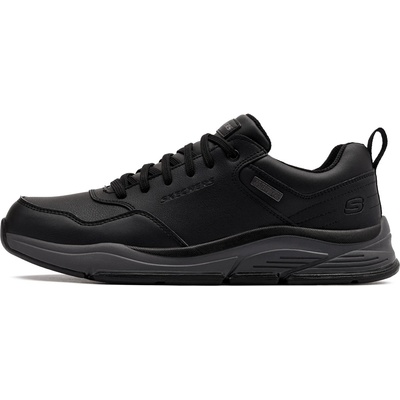 Skechers Benago-Hombr