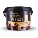 SmartLabs Smart Whey 2000 g