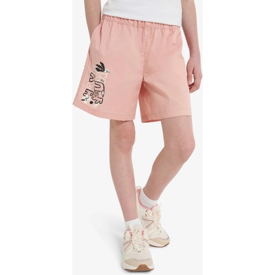 OUTVENTURE Къси панталони Active Girls Shorts