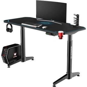 ULTRADESK Level modrý