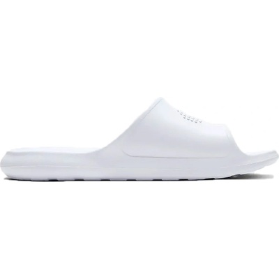 Nike Victori one 40.5