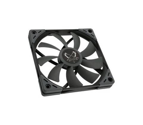 Scythe KF1215FD18