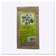 Rosa Canina Rakytník 50 g