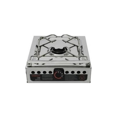 Luxe Siliconen Ovenwant- En Panhouderset Aanbieding ⏰ | Voor