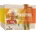 anatis Naturprodukte Endothel Life - 480 г