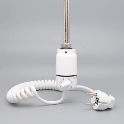 P.M.H ET2-W-600W