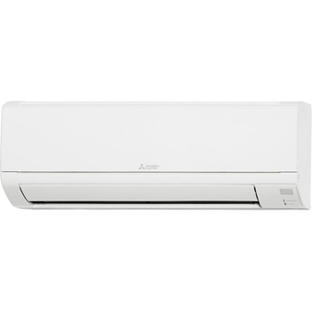 Image 1 of Mitsubishi MSZ/MUZ-DW25VF