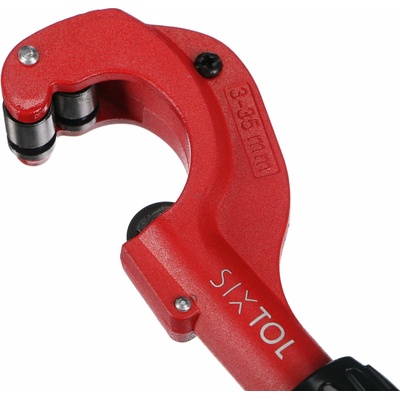 Sixtol SX3053 – Zboží Mobilmania