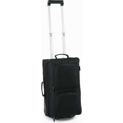 Surfanic Maxim 40 Taška black marl 40 l