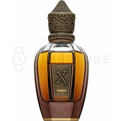 Xerjoff Tempest parfém unisex 50 ml