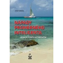 Nápady průměrného inteligenta