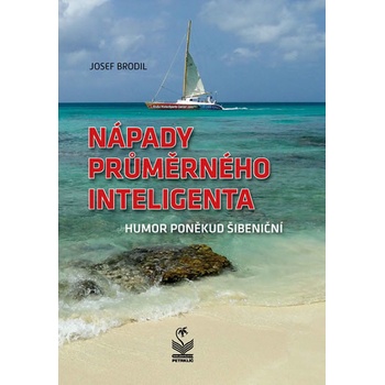 Nápady průměrného inteligenta