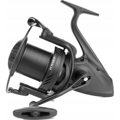 Sonik BC0067