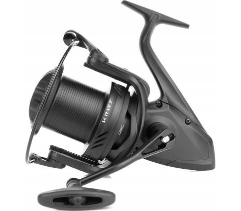 Sonik BC0067