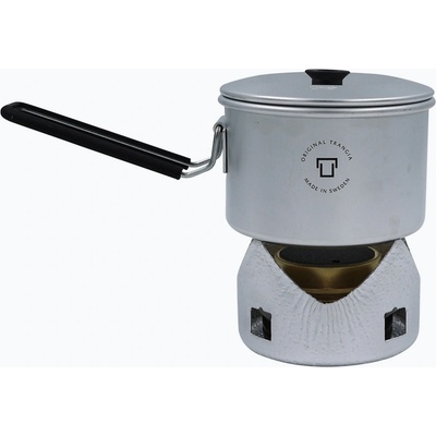 TRANGIA MICRO ORIGINAL