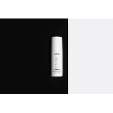Subrina Style Prime Blow-dry spray 150 ml