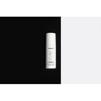 Subrina Style Prime Blow-dry spray 150 ml
