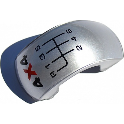 ŠKODA 1Z0798006 – Hledejceny.cz