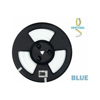 LEDLabs 18-1120-43