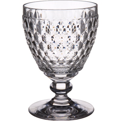 Villeroy & Boch Boston pohár na biele víno 0,23 l