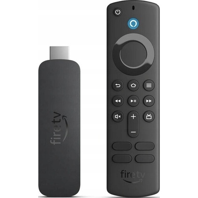 Amazon Fire TV Stick 4K Max 16 GB