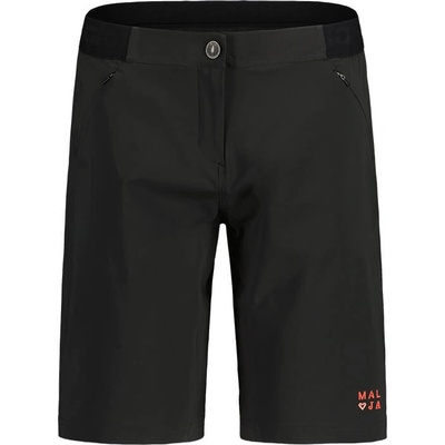 Maloja Anemona W 2023 moonless