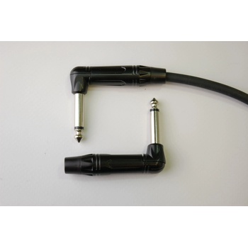 Image 1 of Голям ъглов моно жак qt202 (qt202)